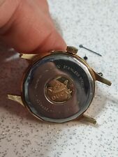 Orologio vintage ducal usato  Anzio