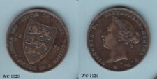 States jersey shilling for sale  Ireland