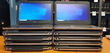 Lot dell latitude for sale  Brownsville