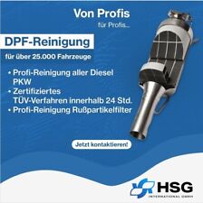 Dieselpartikelfilter dpf a9064 gebraucht kaufen  Ötigheim