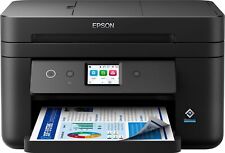 Epson multifunktionsdrucker wo gebraucht kaufen  Hamburg