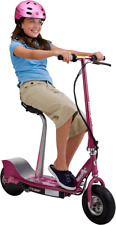 razor e300s electric scooter for sale  Nicholasville