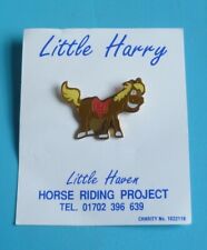 Little harry little for sale  ILFRACOMBE