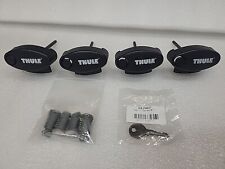 Set thule crossroad for sale  Fort Collins
