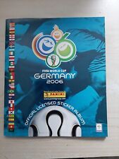 Panini germany cup gebraucht kaufen  Bad Staffelstein