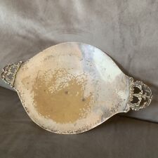 Antique victorian silver for sale  HOUGHTON LE SPRING