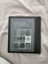 Kindle oasis 9th for sale  Flushing
