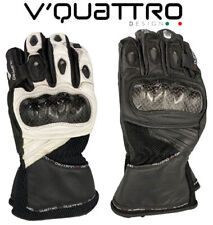 Gants moto hyper d'occasion  Paris XI