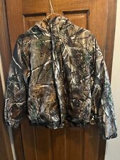 Field stream hooded for sale  Wadsworth