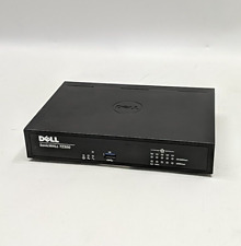Dell sonicwall tz300 for sale  Jackson