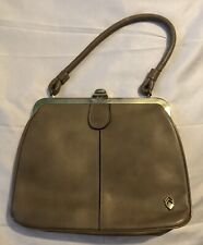 Women vintage purse for sale  Carney