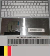 Clavier azerty belge d'occasion  Dompierre-sur-Besbre