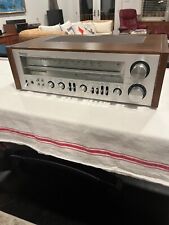 technics receiver for sale  Metairie