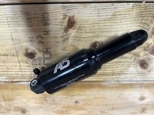 mountain bike shock absorber for sale  PETERLEE