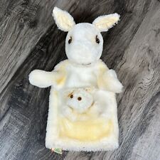 Dakin kangaroo baby for sale  Mayer