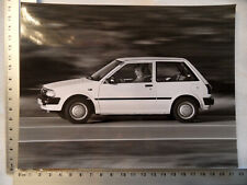 Toyota starlet 1.0 for sale  Shipping to Ireland