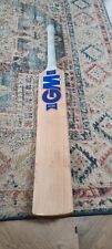 Sparq cricket bat for sale  FALMOUTH