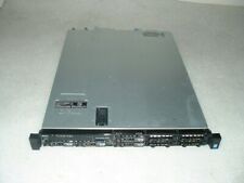 Dell poweredge r430 for sale  Garland