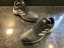 Adidas zg21 boost for sale  BRIGHTON