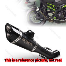 Exhaust motorcycle slip for sale  Los Angeles