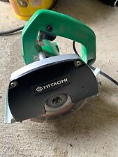 hitachi cutter for sale  IPSWICH