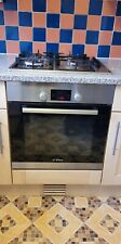 Bosch oven hob for sale  AYLESBURY