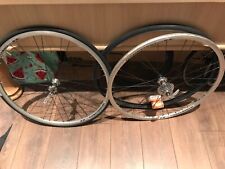 Bianchi components miche for sale  PONTYPOOL