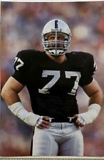 1980s lyle alzado for sale  Shipping to Ireland