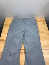 womens snowpants for sale  Spring Valley