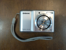 Sony cyber shot for sale  Lawrence