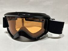 Anon ski goggles for sale  Troy