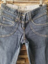Liver tolle jeans gebraucht kaufen  Nienburg
