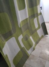 Teppich kurzfloor 160x220 gebraucht kaufen  Seligenstadt