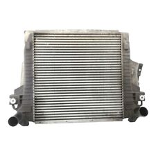 Intercooler scambiatore calore usato  Venetico