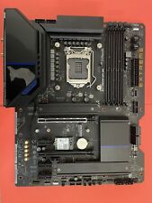 asrock z77 extreme for sale  CARDIFF