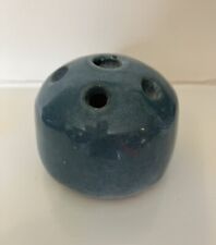 Studio pottery ceramic for sale  NEWMARKET