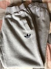 Adidas mens joggers for sale  DUNDEE