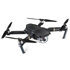 dji mavic drone pro for sale  HORLEY