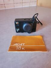 aparat fotograficzny analogowy Agat 18k na sprzedaż  PL