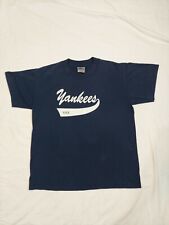 Yankees vintage single for sale  Peoria