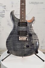 New prs custom for sale  La Porte