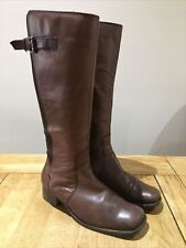 Womens clarks boots for sale  ENFIELD