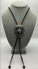 Southwestern silver turquoise for sale  North Bergen