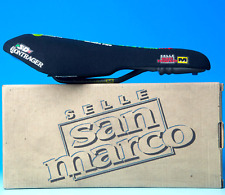 Selle san marco usato  Italia