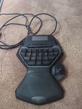 Logitech g13 advanced for sale  Shipping to Ireland