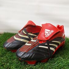 Brand new adidas for sale  RUGBY