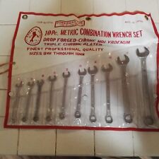 vintage wrench for sale  Shipping to Ireland