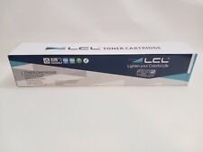 Lcl compatible toner for sale  Modesto