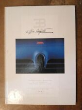 Bugatti international magazine for sale  BENFLEET