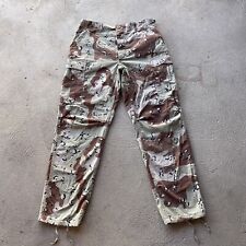 Military pants medium for sale  Tucson